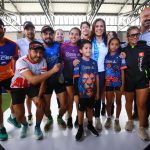 Más de 3,800 familias rurales de León reciben apoyos del programa Ayúdate Ayudando