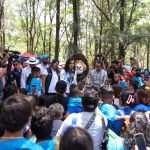 Ferromex paga fianza tras accidente mortal en Irapuato