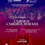Más de mil 400 familias en León reciben apoyo con empleo temporal