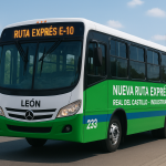 Realiza Tránsito Municipal de Silao 23 revisiones de ‘Casco Seguro’ entre mayo y agosto