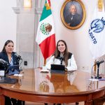 PAN defiende el Acueducto Solís y pide a Jalisco no oponerse al proyecto