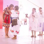 León registra lluvias históricas en este 2025