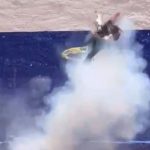 Cuisillos enciende la Feria de Silao con su tour de 38 aniversario