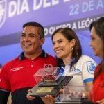 PAN defiende el Acueducto Solís y pide a Jalisco no oponerse al proyecto