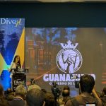 CANACINTRA sin temor al arancel a semiconductores que quiere imponer Trump