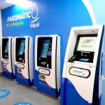 Propone PAN endurecer sanciones para quienes maltraten animales en Guanajuato