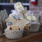 Mujeres reciben el reconocimiento “Soy de León” por su legado en educación, deporte, labor social y preservación del patrimonio