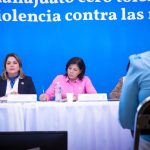 Programa “Ayúdate Ayudando” amplía apoyos en León