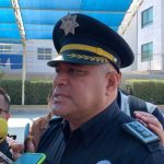 Inauguran nuevo edificio de Seguridad León 450