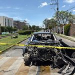 CANACINTRA sin temor al arancel a semiconductores que quiere imponer Trump