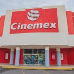 Ruta León cumple tres años con carrera y actividades familiares