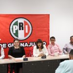 Juventudes leonesas reciben reconocimiento por su impacto en la ciudad