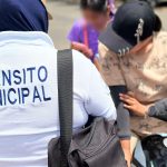 Nueva ruta exprés E-10 conecta Real del Castillo con Industrial Delta