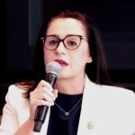 León reunirá a más de 500 compradores en el Foro de Proveeduría Automotriz