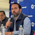 Invitan a jóvenes a sumarse a la Academia Juventudes