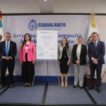 Nueva ruta exprés E-10 conecta Real del Castillo con Industrial Delta