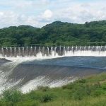 Ferromex paga fianza tras accidente mortal en Irapuato