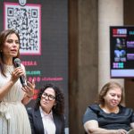 Propuesta de incremento en aranceles a autos chinos podría afectar a consumidores: AMDA