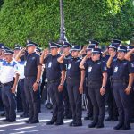 PAN descarta fractura con Alejandra Gutiérrez tras su ausencia en asambleas