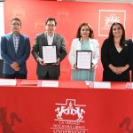 Arranca rehabilitación en el Descargue Estrella, “el corazón del comercio en León”