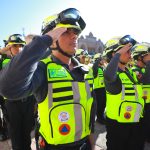 Transporte gratuito conecta los principales parques de León los fines de semana