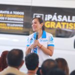 Cuando la alarma suena, ellos responden: homenaje a Protección Civil en León