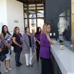 Mujeres empresarias de México se reúnen en León para impulsar igualdad y liderazgo