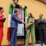 Cierran tramo de la pista del Parque Metropolitano; confirma la directora