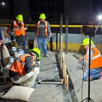 León amplía su pulmón verde con la nueva extensión del Parque Metropolitano