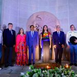 Casi 400 detenidos en León en operativos policiales