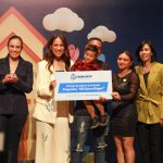 Arranca la Semana Nacional de Salud Pública en Guanajuato