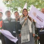 Propuesta de incremento en aranceles a autos chinos podría afectar a consumidores: AMDA