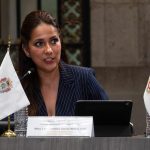 Industria del calzado logra defensa contra importaciones desleales de China