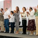 Se mantiene en alerta el Consejo Estatal de Protección Civil por las lluvias