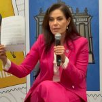 León refuerza la seguridad para las Fiestas Patrias