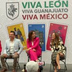 Realiza Tránsito Municipal de Silao 23 revisiones de ‘Casco Seguro’ entre mayo y agosto