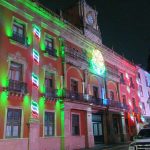 Más de 16 operadores del SIT en León han dado positivo en antidoping o alcoholimetría en 2025
