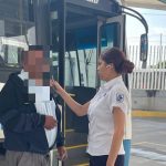 León se ilumina con motivos patrios rumbo al 15 de septiembre