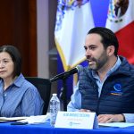 Más de 16 operadores del SIT en León han dado positivo en antidoping o alcoholimetría en 2025