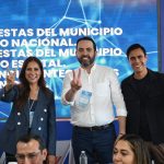 Transporte gratuito conecta los principales parques de León los fines de semana