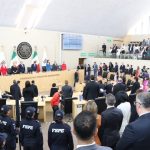 Ale Gutiérrez detalla el Metro Elevado León 450: “Será más rápido, eficiente y barato”