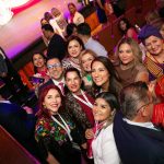 Denuncia por violencia política: Itzel Mendo acusa a diputada de MC