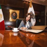 Arquitectos, aliados en la transformación de León