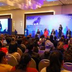Libia pide al Gobierno federal atender demandas del campo guanajuatense