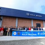 Guanajuato refuerza apoyo a familias migrantes con programa “MigranteQuiero”