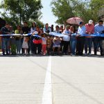 China y otros países buscan en Guanajuato nuevos proveedores de calzado y marroquinería