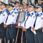 Virginia Magaña confirma el distanciamiento con Sergio Contreras