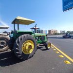 Jorge Espadas reconoce pendientes en transparencia sobre el edificio del Congreso de Guanajuato