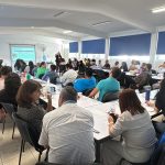 Posibles cierres carreteros en Guanajuato por movilización nacional del sector agrícola