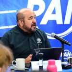 Vanesa Sánchez Cordero defiende su adhesión al PAN: “No cambié mis convicciones”